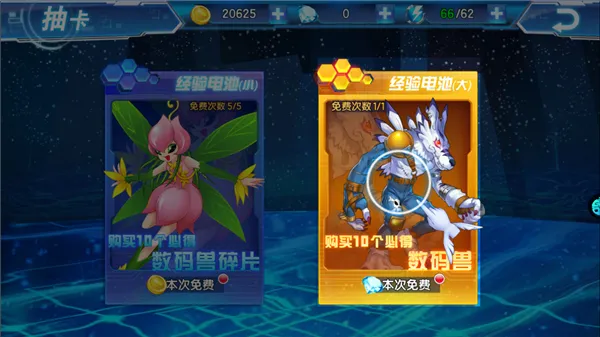 ���뱦����ð��(����ð������)