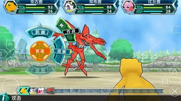 ���뱦����ð��(����ð������)