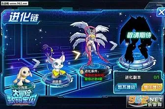 ���뱦����ð��(����ð������)