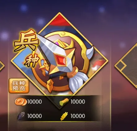 ����������(������������)