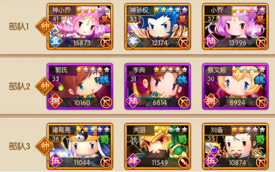 ����������(������������)