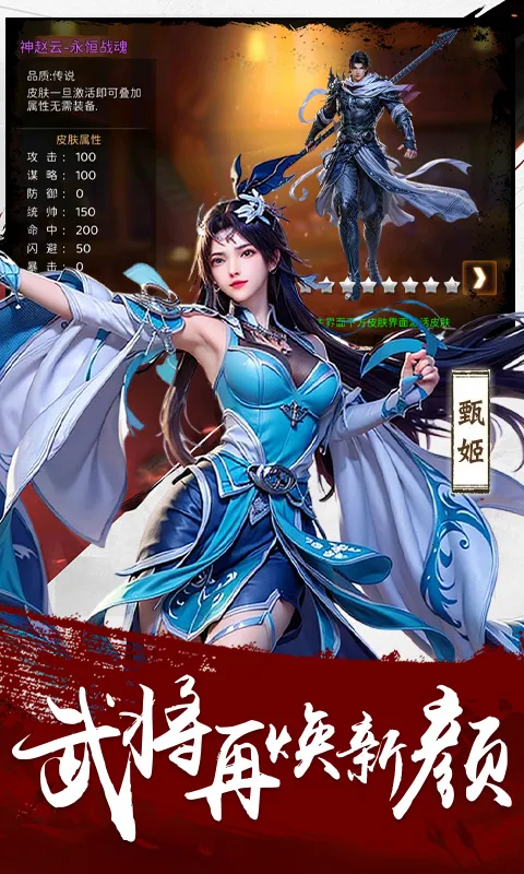 ����������(������������)