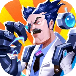 ��֮�ػ�(������ս����)v6.2500.30 ��׿��