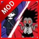 ���α���ս����v1.0.6 �ٷ�����