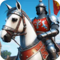 ����֮��2�ƽ���������޽�����°�