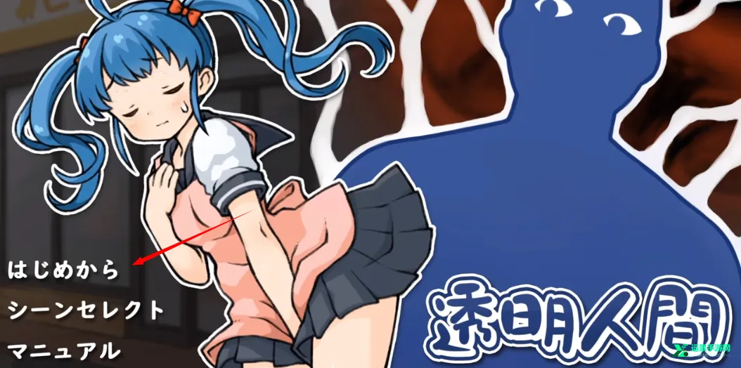 ͸���˼������Ů��������2026�ٷ����°汾