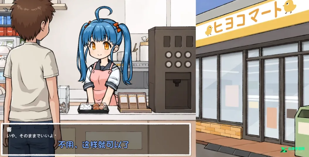 ͸���˼������Ů��������