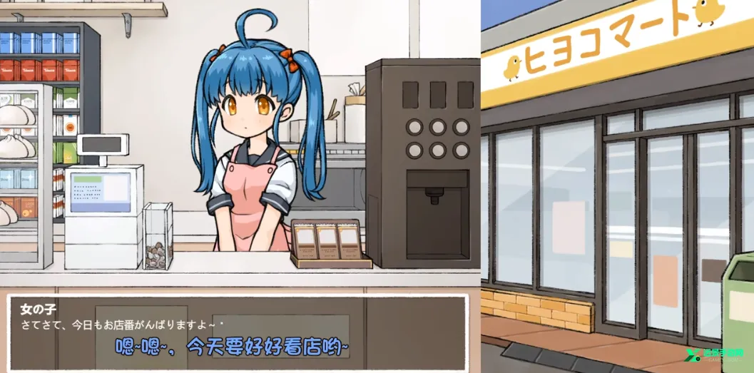 ͸���˼������Ů��������