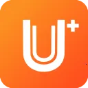 U+app2026���°汾