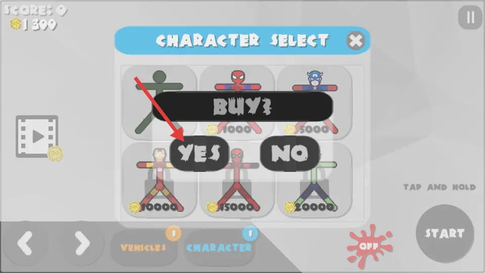 Ū�������3���޽�Ұ�����