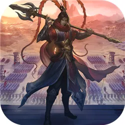 ��������(������������)v3.86 ��׿��