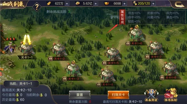 ��������(������������)