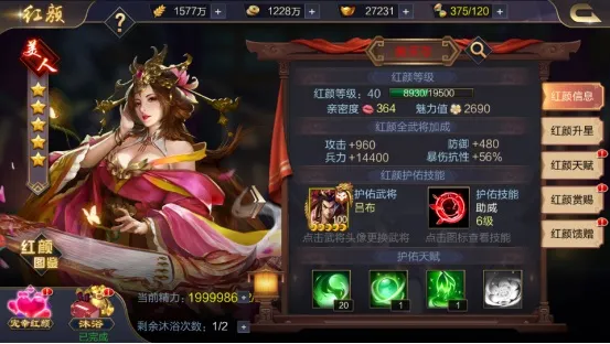 ��������(������������)