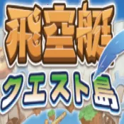 ��ͧ̽�յ���׿���ֻ���v1.0.6 �ֻ���