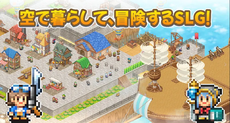 ��ͧ̽�յ���׿���ֻ���