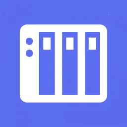 Ⱥ������2026�ٷ�����