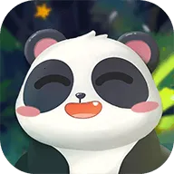 ��ը����(����������Ϸ)v9.1.0 app