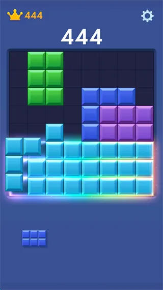 ��ը����(����������Ϸ)