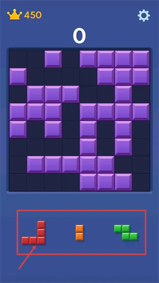 ��ը����(����������Ϸ)