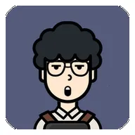 AlgerMusicPlayer2026���°汾v5.0.0 �ٷ�����