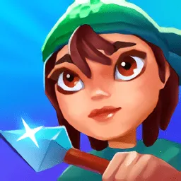 ���Ӣ��3d�����ֻ���v1.5.0 app