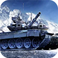 װ��ǰ��(̹�������Ϸ)v1.48.11 �ֻ���