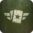 Kards(����ʽ������Ϸ)