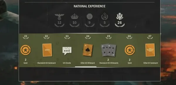 Kards(����ʽ������Ϸ)