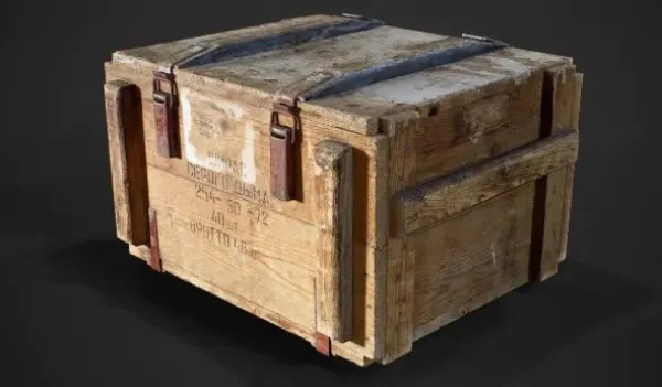 Kards(����ʽ������Ϸ)