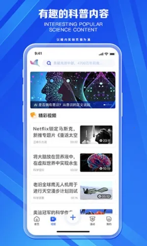 �����й�2026�ٷ�����