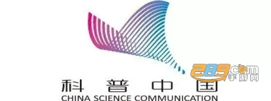 �����й�2026�ٷ�����