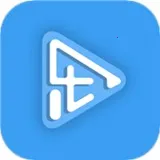 �ֲ���Ƶ�°汾