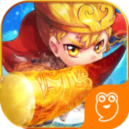 �´�Ů����(���λغ�����Ϸ)v1.0.0 ��Ѱ�