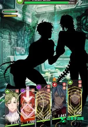 ����������°�����