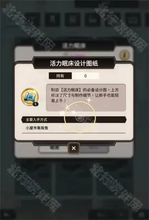 ����������°�����