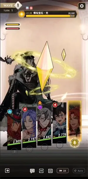 ����������°�����