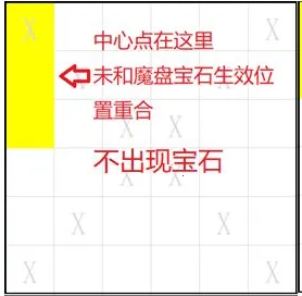 魔渊之刃单机离线破解版