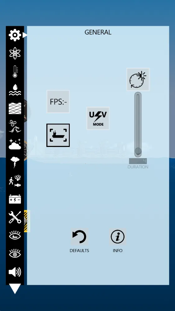 漂浮沙盒模组版 漂浮沙盒模组版