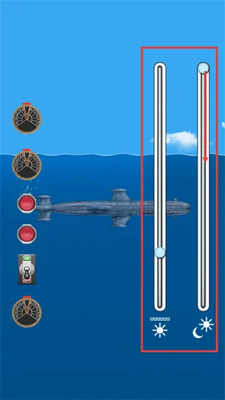 漂浮沙盒模组版 漂浮沙盒模组版