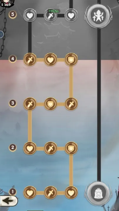 飞剑(仙侠冒险游戏)