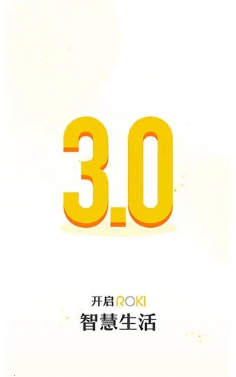 �ϰ�ʳ��app���ذ�װ