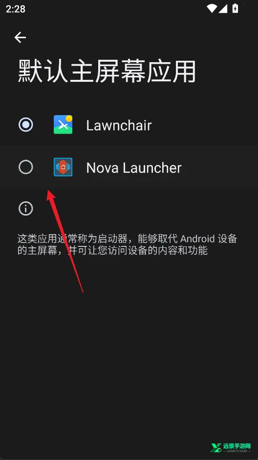 nova����prime�ƽ��