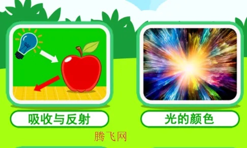 ������ѧ��ѧƪ2026����