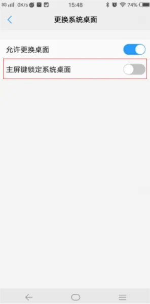 GO����������