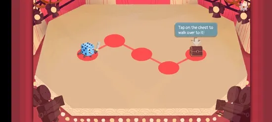 骰子地下城破解版