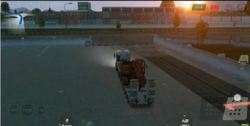 ŷ�޿���ģ��3���޽�Ұ�ƻ��