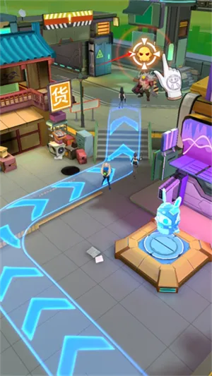 曙光绯色幻想破解版内置菜单 曙光绯色幻想破解版内置菜单