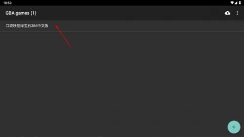 gbaģ����1.8.0������