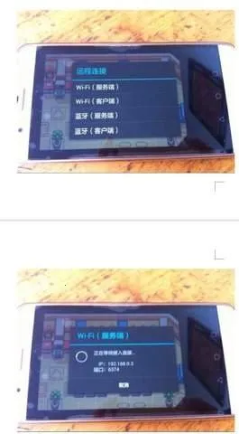 gbaģ����1.8.0������