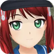 ����������������v0.5.4 �ֻ���